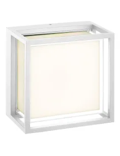 Plafon Aplique Chamonix 7061 Mantra