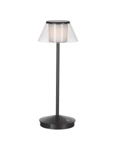 Linterna Exterior K5 7989 Mantra