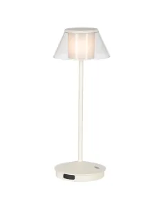 Linterna Exterior K5 7988 Mantra