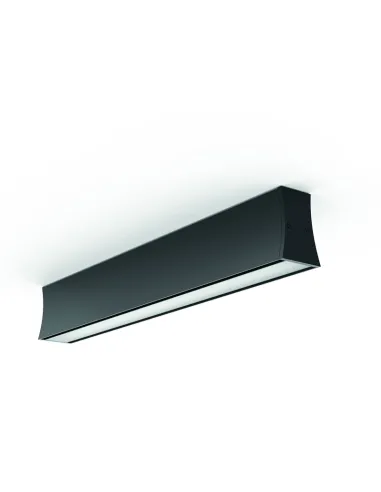 Plafon Hanok 7951 Mantra