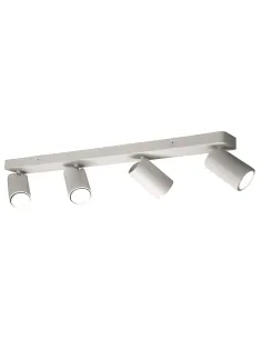 Foco Sal Blanco 6280 Mantra