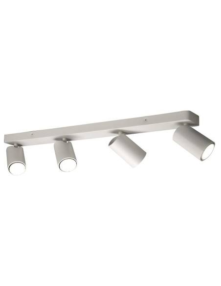 Foco Sal Blanco 6280 Mantra