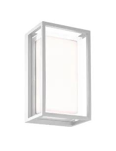 Aplique Exterior Chamonix 7063 Mantra