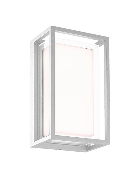 Aplique Exterior Chamonix 7063 Mantra