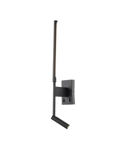 Aplique Torch 6703 Mantra