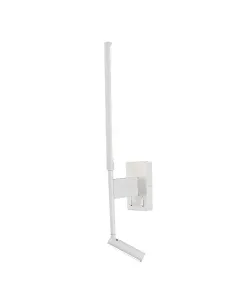 Aplique Torch 6702 Mantra