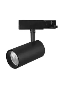 Foco De Carril Fiji 7211 Mantra