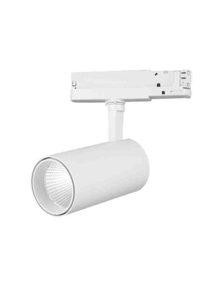 Foco De Carril Fiji 7207 Mantra