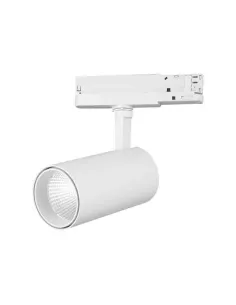 Foco De Carril Fiji 7203 Mantra