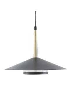 Lampara Orion 7305 Mantra
