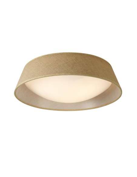 Plafon Sabina 6413 Mantra