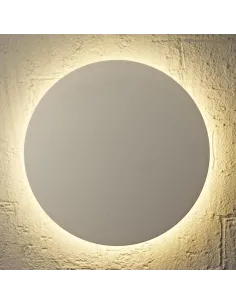 Aplique Bora Bora C0129 Mantra
