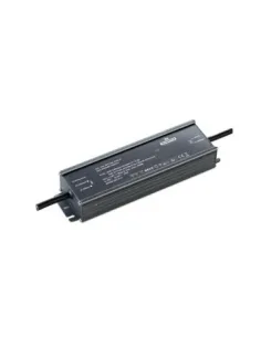 Driver 7380 Mantra