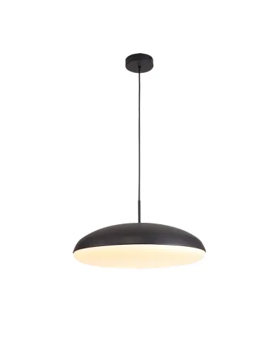 Colgante Kazz 8141 Mantra