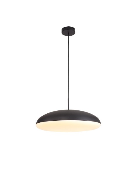 Colgante Kazz 8141 Mantra