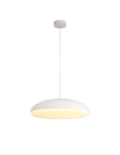 Colgante Kazz 8140 Mantra