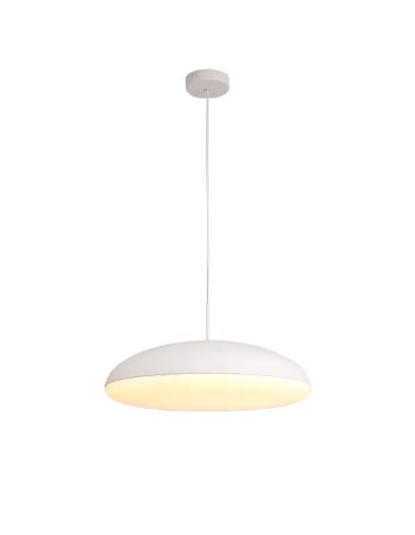 Colgante Kazz 8140 Mantra