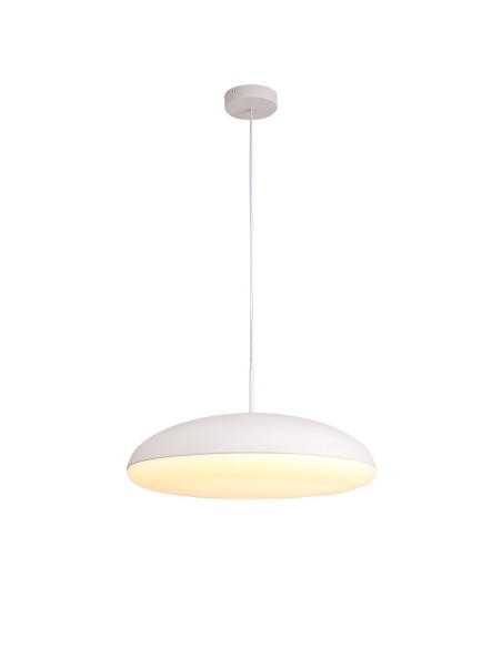 Colgante Kazz 8140 Mantra