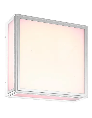 Plafon Aplique Bachelor 7056 Mantra
