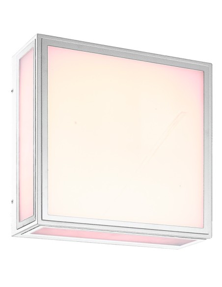 Plafon Aplique Bachelor 7056 Mantra