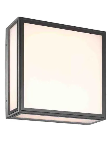 Plafon Aplique Bachelor 7055 Mantra