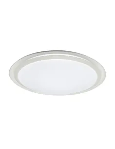 Plafon Edge Smart 5949 Mantra