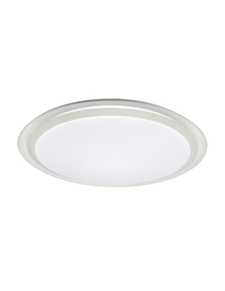 Plafon Edge Smart 5949 Mantra