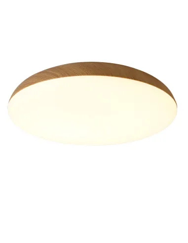 Plafon Kazz 8136 Mantra