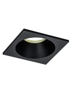 Foco Empotrable Comfort Ip 6813 Mantra