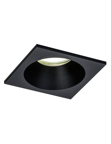 Foco Empotrable Comfort Ip 6813 Mantra