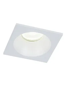 Foco Empotrable Comfort Ip 6812 Mantra