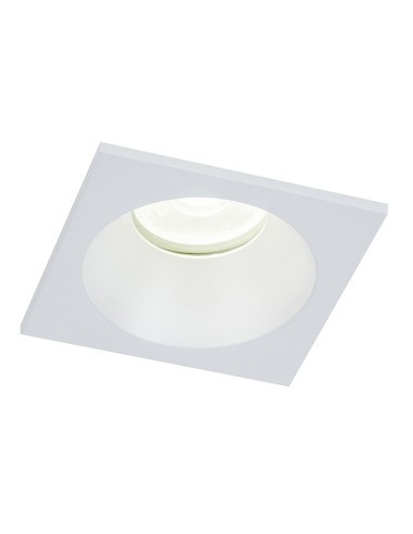 Foco Empotrable Comfort Ip 6812 Mantra