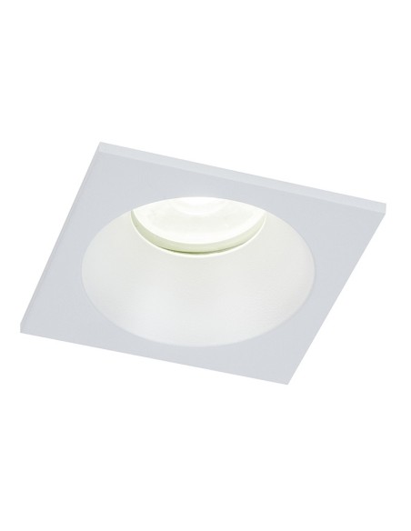 Foco Empotrable Comfort Ip 6812 Mantra