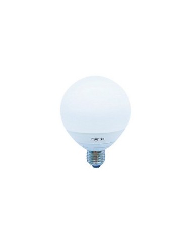 Bombilla R09123 Mantra
