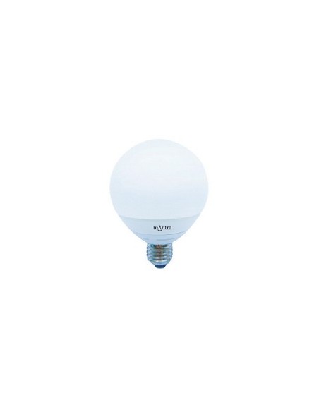 Bombilla R09123 Mantra