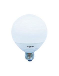 Bombilla R09122 Mantra