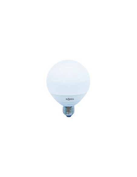 Bombilla R09122 Mantra
