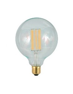 Bombilla R09204 Mantra