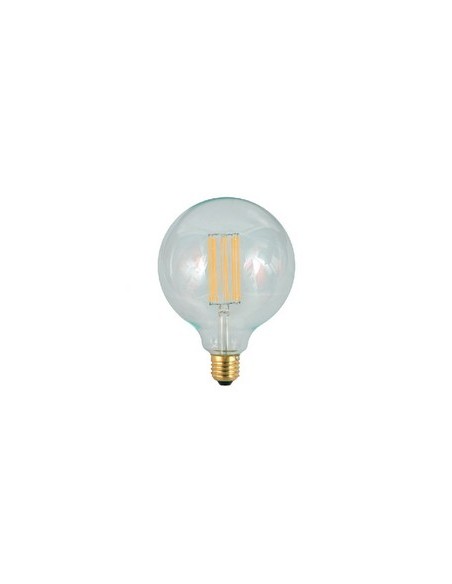 Bombilla R09204 Mantra