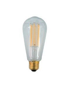 Bombilla R09206 Mantra