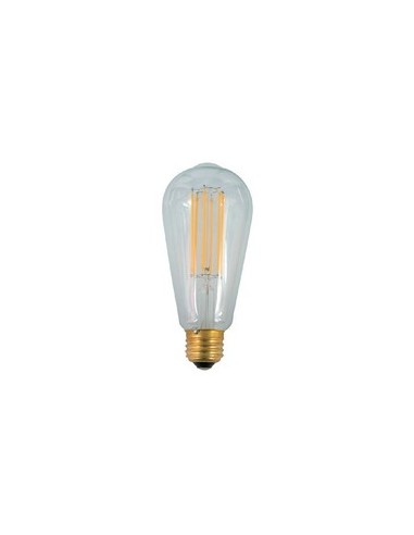 Bombilla R09206 Mantra