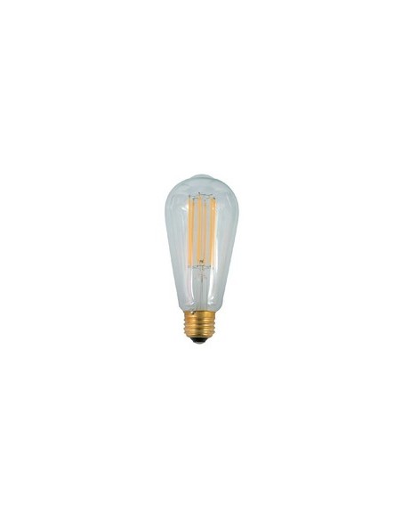 Bombilla R09206 Mantra