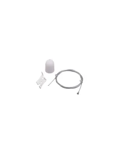 Kit Suspension Spw11Sk315 Mantra