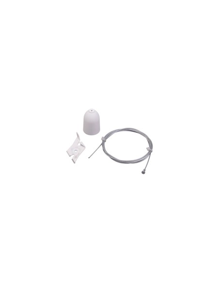 Kit Suspension Spw11Sk315 Mantra