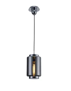 Colgante Jarras 6200 Mantra