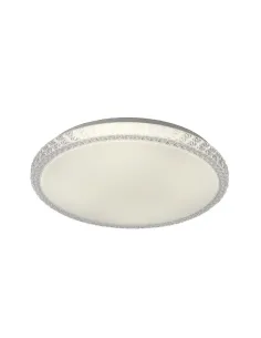 Plafon Naxos 6450 Mantra