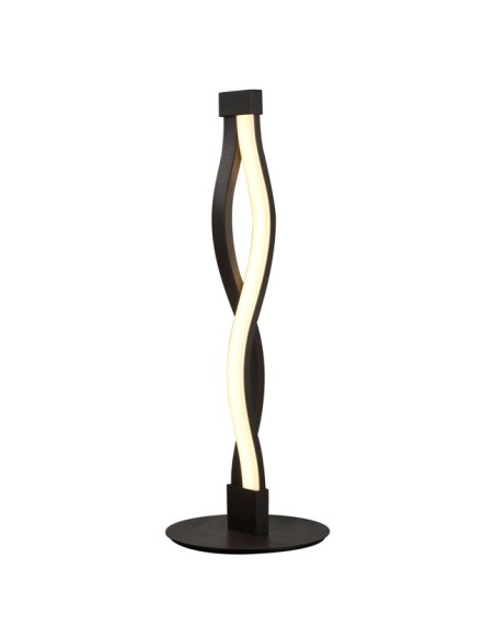 Sobremesa Sahara Forja 5402 Mantra