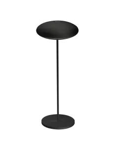 Sobremesa Klappen 7096 Mantra