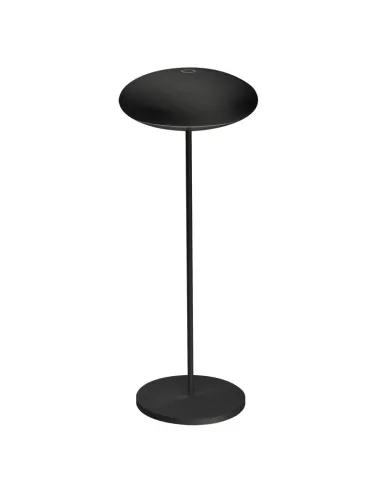 Sobremesa Klappen 7096 Mantra