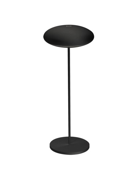 Sobremesa Klappen 7096 Mantra